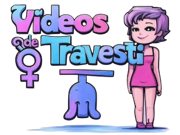 Videos de Travesti